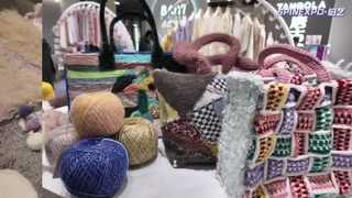 À l'intérieur de Baiyi Yarn : un message de notre directeur général